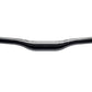 OneUp Carbon Handlebar | Ultimate Control and Comfort