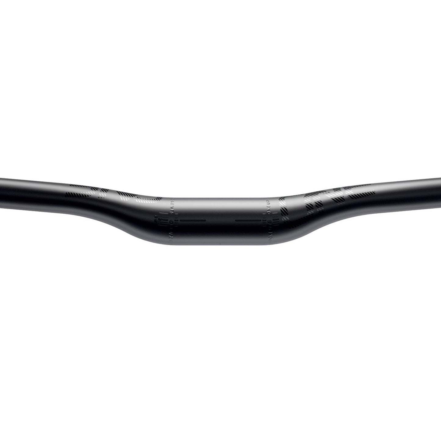 OneUp Carbon Handlebar | Ultimate Control and Comfort