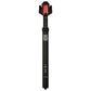 RockShox Reverb AXS XPLR Dropper Post – 27.2mm × 75mm (No Remote)