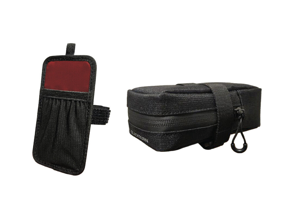 Core Seat Bag