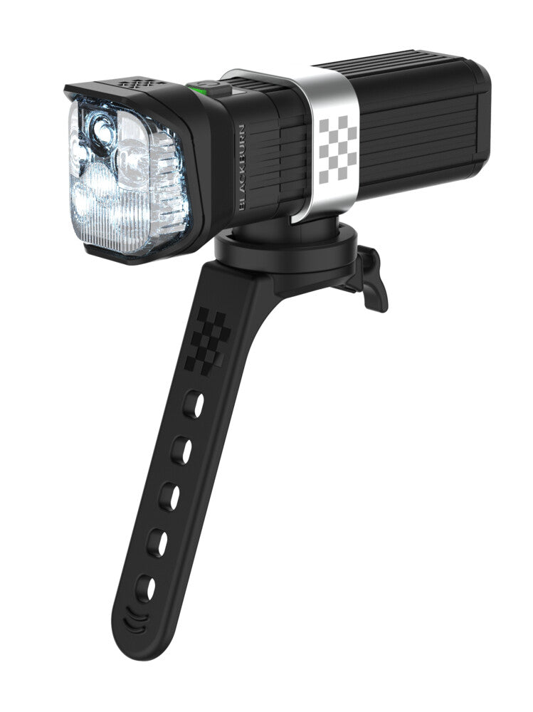 Dayblazer 1500 Front Light