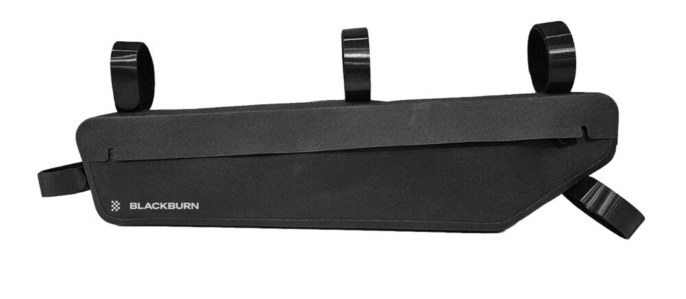 Outpost Frame Bag
