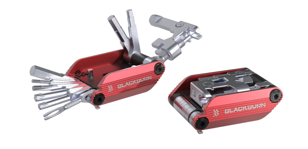 Micro 15 Tool