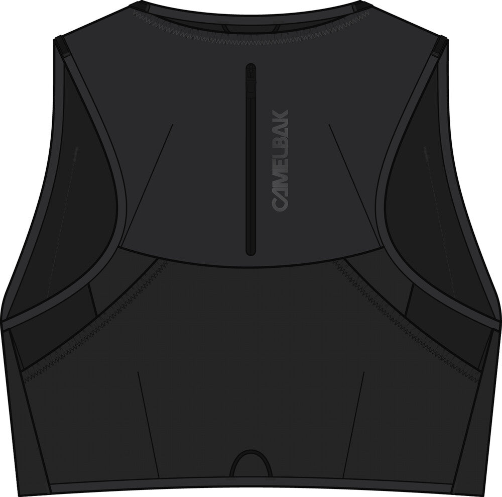 APEX 10 VEST