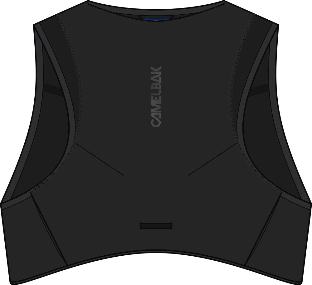 PULSE 4 VEST