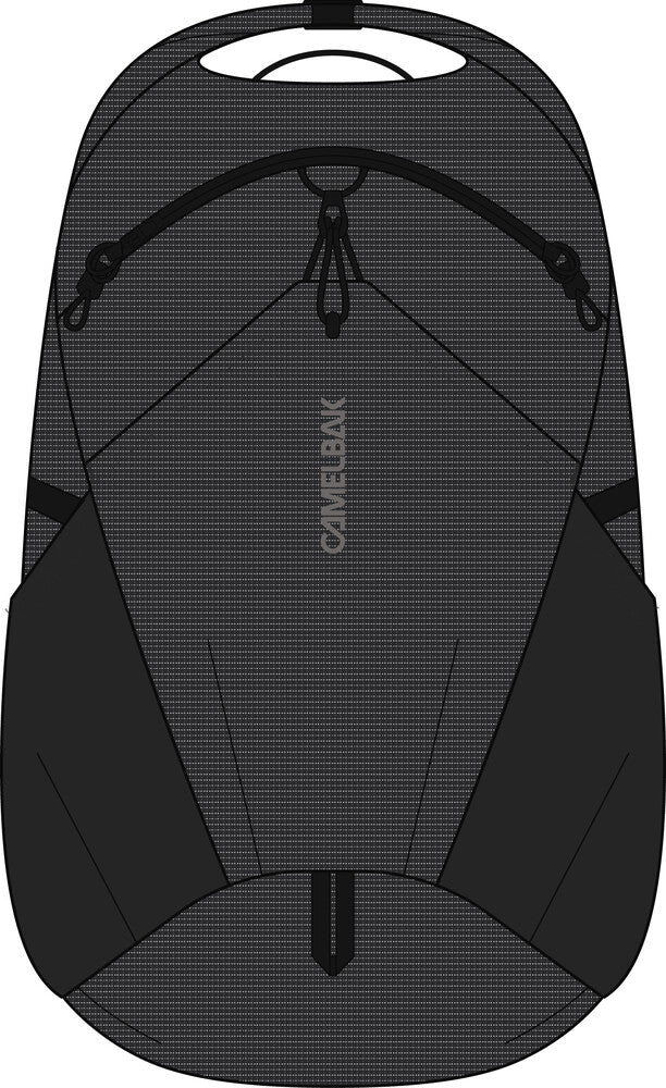 DRIFT 30
