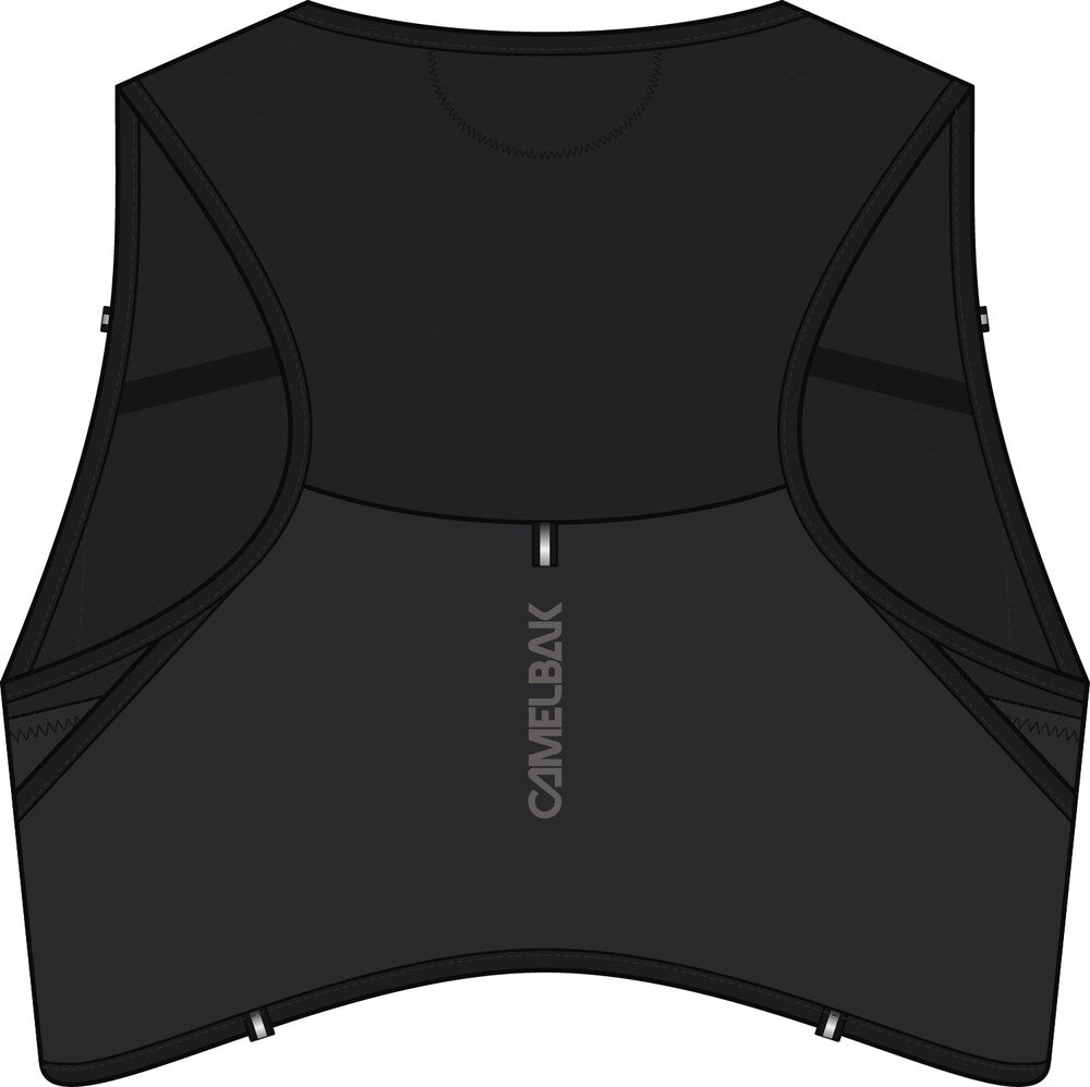 GLIDE 6 VEST