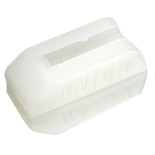 Plastic Jaw For 449/1Python