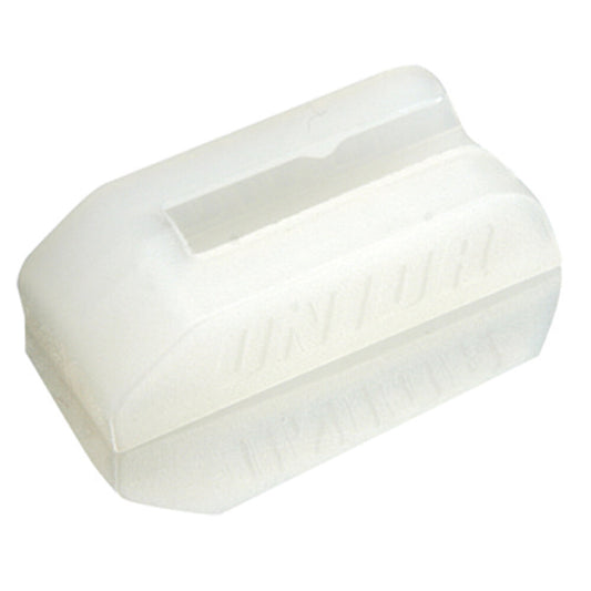 Plastic jaw for 449/1PYTHON