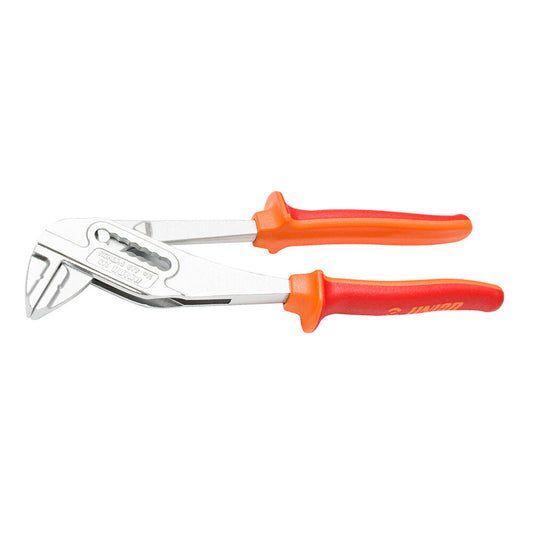 Waterpump Box Joint Pliers