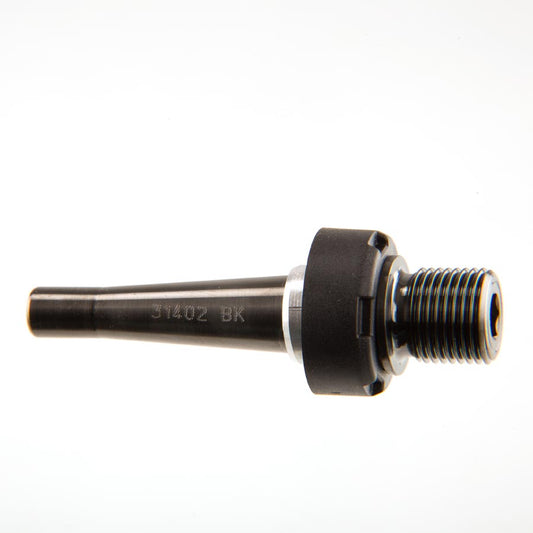 Look, Titanium Axle Left