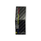 Look, KEO BLADE CARBON, Pedals, Body: Carbon, Spindle: Cr-Mo, 9/16'', Black, Pair