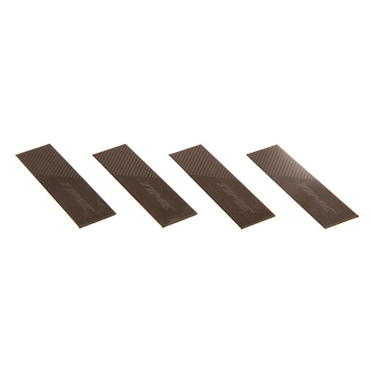 TIME, XPro Carbon Blade Kit