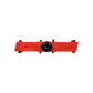 SDG Components, Comp, Platform Pedals, Body: Composite, Spindle: Cr-Mo, 9/16'', Black, Pair