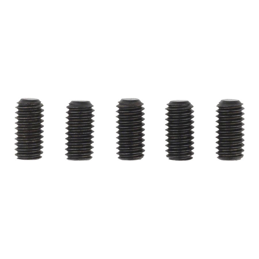 ATAC Spring/Tension screw – Essential Cycles