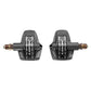 Look, Blade Power Single, Pedals, Body: Carbon, Spindle: Power, 9/16'', Black, Pair