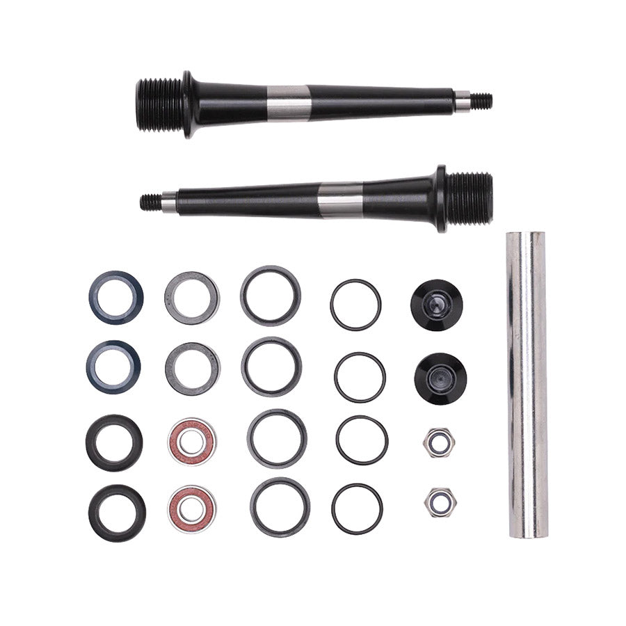 Spindle Kit