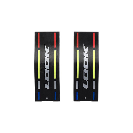 Look, Kit blade 08 Keo Blade, Set