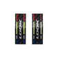 Look, Kit blade 08 Keo Blade, Set