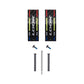 Look, Kit blade 08 Keo Blade, Set