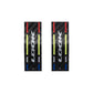 Look, Kit blade 08 Keo Blade, Set
