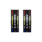 Look, Kit blade 08 Keo Blade, Set
