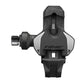 TIME, XPRO 12 C1 51mm, Pedals, Body: Carbon, Spindle: Titanium, 9/16'', Carbon Silver, Pair