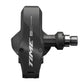 TIME, XPRO 12 C1 51mm, Pedals, Body: Carbon, Spindle: Titanium, 9/16'', Carbon Silver, Pair