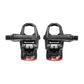 Look, KEO 2 MAX Vision, Pedals, Body: Composite, Spindle: Cr-Mo, 9/16'', Black, Pair
