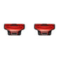 Look, KEO Vision Upgrade Kit, Pair