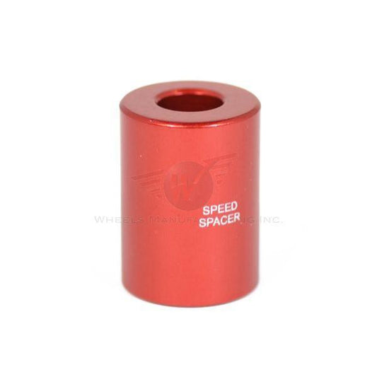 Wheels Manufacturing 17mm x 35mm Speed Spacer for Press-3
