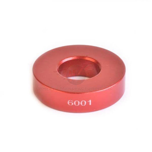 Wheels Manufacturing 6001x7mm Over Axle Adapter for Press-4