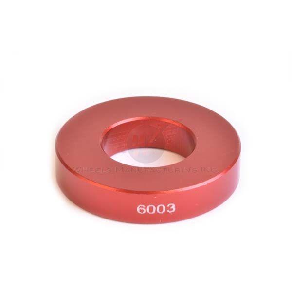 Wheels Manufacturing 6003x7mm Over Axle Adapter for Press-4