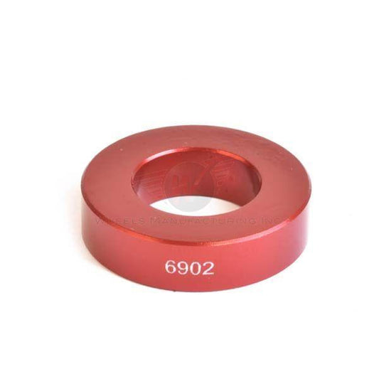 Wheels Manufacturing 6902x7mm Over Axle Adapter for Press-4