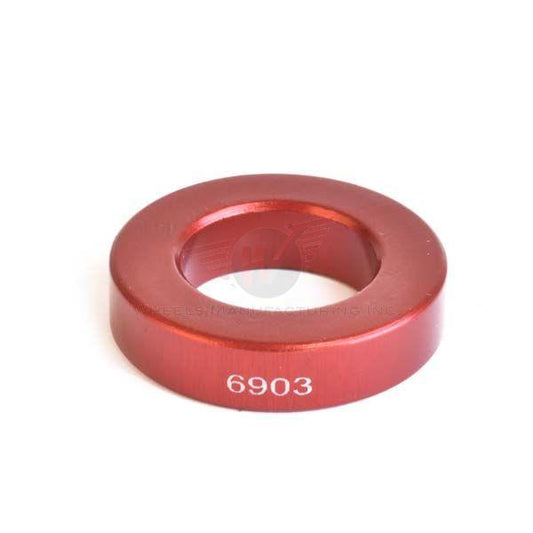 Wheels Manufacturing 6903x7mm Over Axle Adapter for Press-4