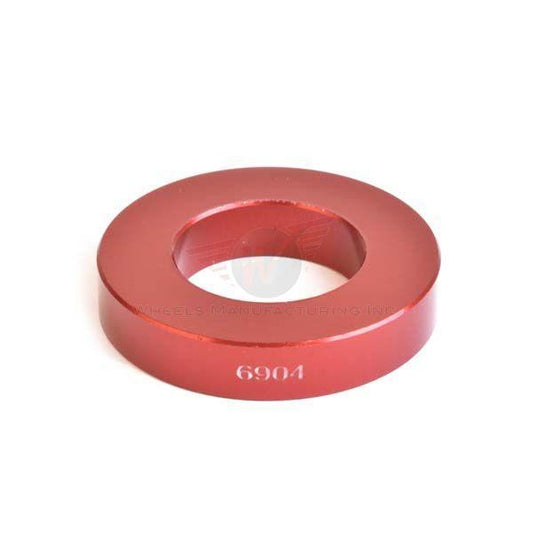 Wheels Manufacturing 6904x7mm Over Axle Adapter for Press-4