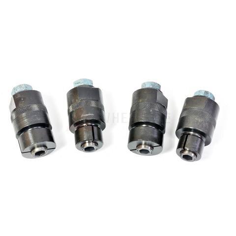 Wheels Manufacturing Bottom Bracket Bearing Extractor - Essential Kit