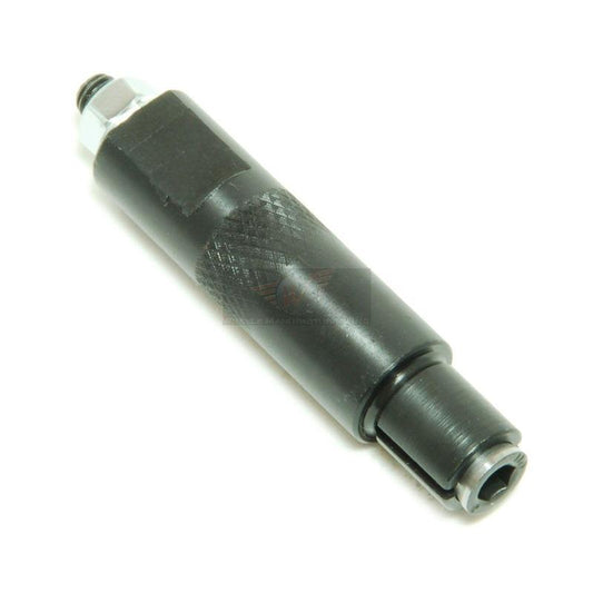 Wheels Manufacturing 8mm Sealed Bearing Extractor (608-EXT)