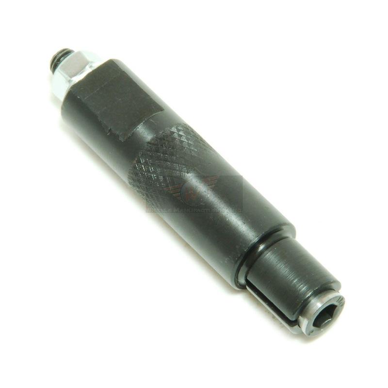Wheels Manufacturing 10mm Sealed Bearing Extractor (6000-EXT)