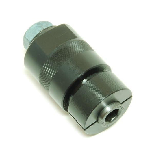 Wheels Manufacturing 29mm Sealed Bearing Extractor (29MM-EXT)