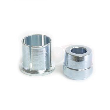 Wheels Manufacturing 25mm Bearing Extractor Set (BE-25MM-SET)
