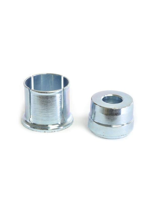 Wheels Manufacturing 29mm Sealed Bearing Extractor (BE-29MM-SET)