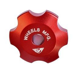 Wheels Manufacturing Preload Tool - Shimano