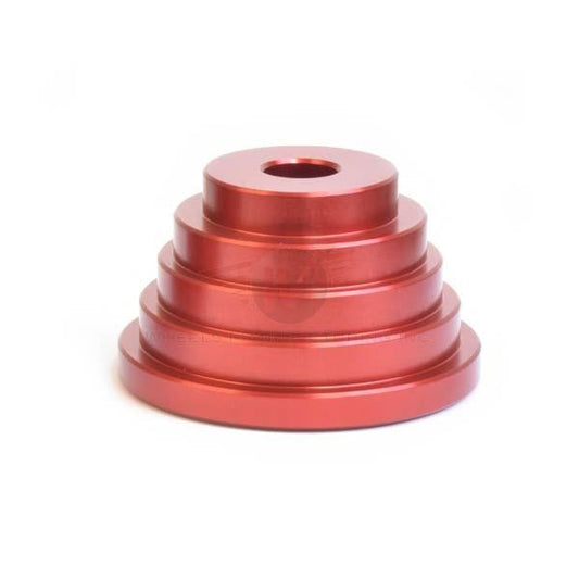 Wheels Manufacturing Headtube Drift Tool (For PRESS-8)