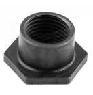 Wheels Manufacturing Dropout Saver Wide