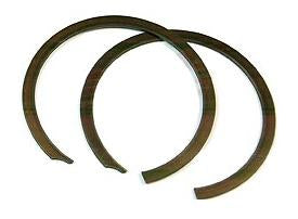 Wheels Manufacturing BB30 Retaining Clip