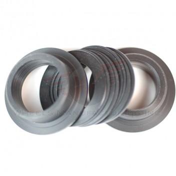 Wheels Manufacturing 386EVO Adapter for Shimano Cranks