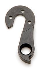 Wheels Manufacturing Derailleur Hanger 1 (GT, Ironhorse, Planet X)