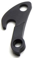 Wheels Manufacturing Derailleur Hanger 10 (GT)