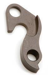 Wheels Manufacturing Derailleur Hanger 11 (Focus, Specialized, Weyless)